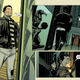 Image for article titled Grant Morrison's The Multiversity Remixes What Makes DC Comics Great